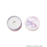 「クロミ」コレクション リング | Samantha Tiara | 詳細画像3