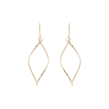 K14GF | K14GF モチーフピアス | Samantha Tiara