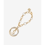 サークルイニシャルチャーム S | & chouette | 詳細画像1 