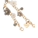 フラワーグローブホルダー バッグチャーム | Samantha Thavasa Petit Choice | 詳細画像4 