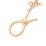 フラワーグローブホルダー バッグチャーム | Samantha Thavasa Petit Choice | 詳細画像2 