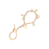 フラワーグローブホルダー バッグチャーム | Samantha Thavasa Petit Choice | 詳細画像9 