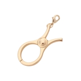 フラワーグローブホルダー バッグチャーム | Samantha Thavasa Petit Choice | 詳細画像17 