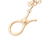 フラワーグローブホルダー バッグチャーム | Samantha Thavasa Petit Choice | 詳細画像14 