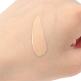 the SAEM ザ・セム チップコンシーラー  | SHOPLIST COSME | 詳細画像3 