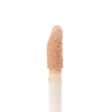 the SAEM ザ・セム チップコンシーラー  | SHOPLIST COSME | 詳細画像5 