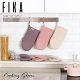 【FIKA公式店】 クッキング ミトン | sankyo shokai  | 詳細画像1 