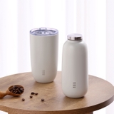 FIKA ラウンドボトル 400ml | sankyo shokai | 詳細画像2
