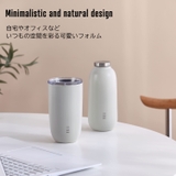 FIKA ラウンドボトル 400ml | sankyo shokai | 詳細画像5