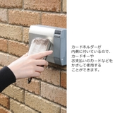 ヒマラヤ クロコダイル スマート | sankyo shokai | 詳細画像3