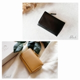 キーケース 小銭入れ 財布 | sankyo shokai  | 詳細画像6 