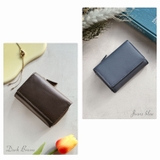 キーケース 小銭入れ 財布 | sankyo shokai  | 詳細画像4 