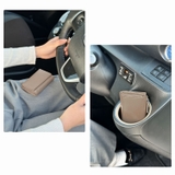 キーケース 小銭入れ 財布 | sankyo shokai  | 詳細画像12 