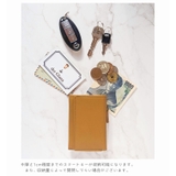 キーケース 小銭入れ 財布 | sankyo shokai  | 詳細画像3 