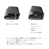 キーケース 小銭入れ 財布 | sankyo shokai  | 詳細画像11 