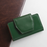 キーケース 革 レディース | sankyo shokai  | 詳細画像4 