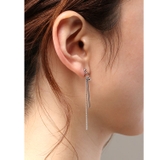 1粒 ストーン ダブル | sankyo shokai  | 詳細画像3 