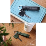 キーホルダー 革 レディース | sankyo shokai  | 詳細画像13 