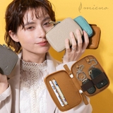 スマートキー 2個収納 ケース | sankyo shokai  | 詳細画像1 