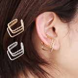 トリプル ダイヤ ライン | sankyo shokai  | 詳細画像1 