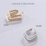 トリプル ダイヤ ライン | sankyo shokai  | 詳細画像8 