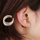 クアドラプル ライン ゴールド | sankyo shokai  | 詳細画像1 