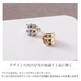 ウェーブ デザイン ワイド | sankyo shokai | 詳細画像2