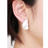 ハーフ サークル ウェーブ | sankyo shokai  | 詳細画像3 