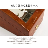 ワインディングマシーン マブチモーター 2本巻き | sankyo shokai | 詳細画像6