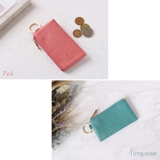 キーケース 薄型 レディース | sankyo shokai  | 詳細画像13 