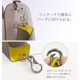 キーケース スマートキー スマートキーケース | sankyo shokai | 詳細画像12