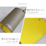 キーケース スマートキー スマートキーケース | sankyo shokai | 詳細画像6