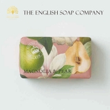 【THE ENGLISH SOAP | Sanwa Select | 詳細画像1 