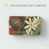 【THE ENGLISH SOAP | Sanwa Select | 詳細画像1 