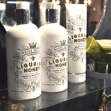 MAINE BEACH マインビーチ | Sanwa Select | 詳細画像2