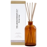 Therapy Range セラピーレンジ | Sanwa Select | 詳細画像1 