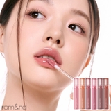 rom&nd ロムアンド グラスティングカラーグロス | VIVID LADY | 詳細画像1