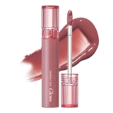 03 ローズフィンチ | rom&nd ロムアンド グラスティングカラーグロス | VIVID LADY