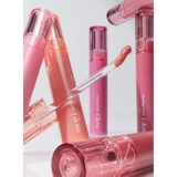 rom&nd ロムアンド グラスティングカラーグロス | VIVID LADY | 詳細画像2