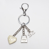 SAVOY(サボイ)SM20840201チャームアクセサリー | SAVOY | 詳細画像1