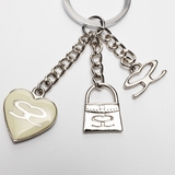 SAVOY(サボイ)SM20840201チャームアクセサリー | SAVOY | 詳細画像2