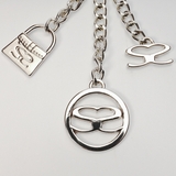 SAVOY(サボイ)SM20840301チャームアクセサリー | SAVOY | 詳細画像2