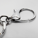 SAVOY(サボイ)SM20840301チャームアクセサリー | SAVOY | 詳細画像3