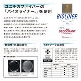 マスクケース マスク収納 レディース | AVVENTURA | 詳細画像17 