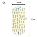 マスクケース マスク収納 レディース | AVVENTURA | 詳細画像11 