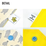 マスクケース マスク収納 レディース | AVVENTURA | 詳細画像12 