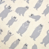 マスクケース マスク収納 レディース | AVVENTURA | 詳細画像13 