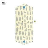 マスクケース マスク収納 レディース | AVVENTURA | 詳細画像4 