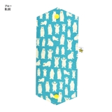 マスクケース マスク収納 レディース | AVVENTURA | 詳細画像8 