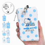 電話ドット(BLKT-013) | ハローキティ キティちゃん サンリオ | AVVENTURA